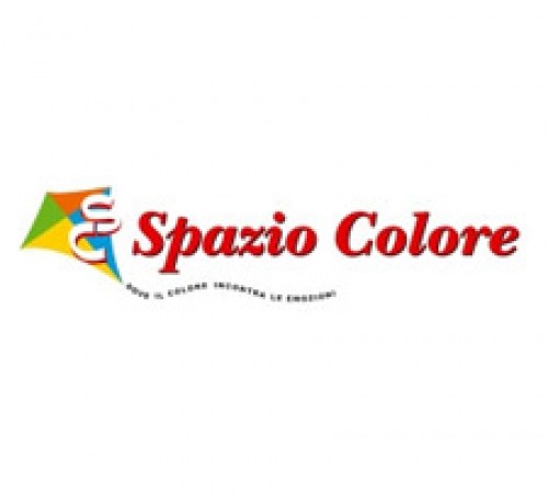 Spazio Colore